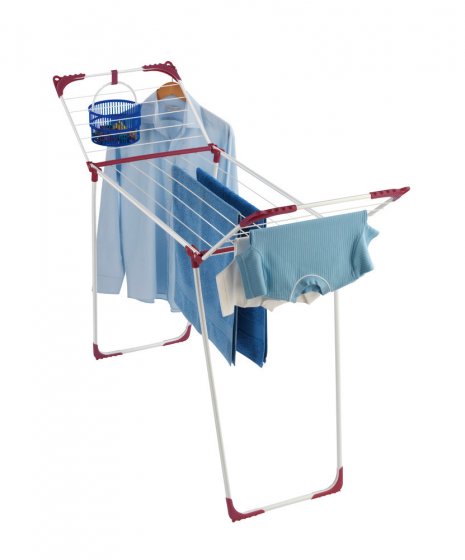 Wäschetrockner Mod. Summer Dry 13 m, 13 m Trockenlänge