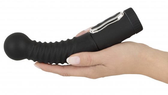 Prostata-Rotator Prostate Massager 