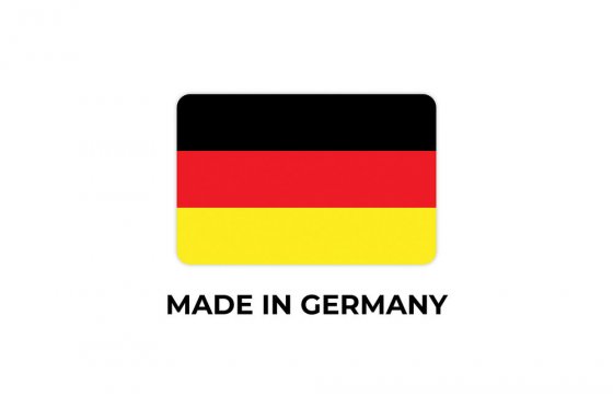 Wurzel-weg 1500 g, beschleunigt den Zersetzungsprozess 