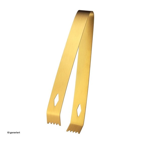 Bar-Set  5-teilig GOLDEN MULE 
