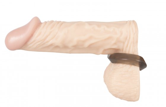 Hodenring Ball Stretching Kit 