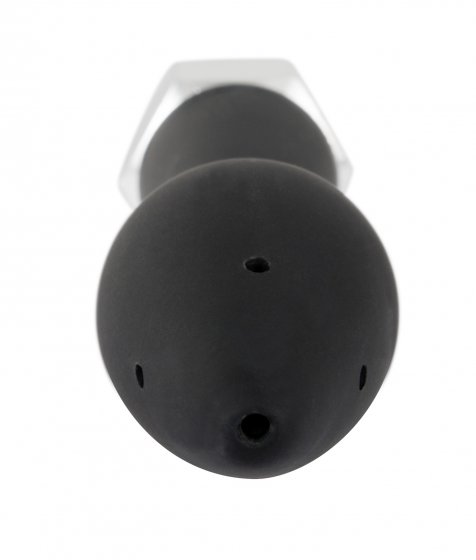 Duschaufsatz Analdusche Rear Splash 