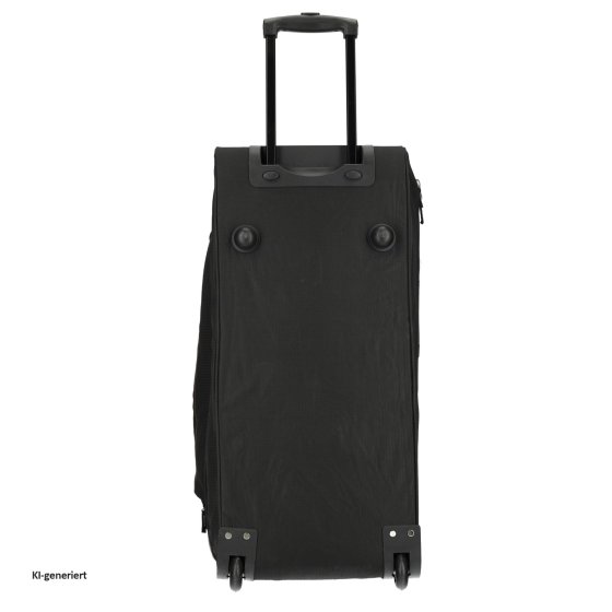 Reisetasche Trolley 
