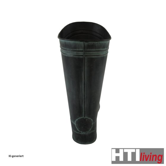 Pflanzstiefel Emily 