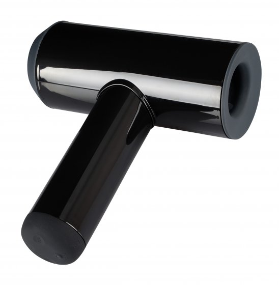 Masturbator 2 Functions Masturbator 