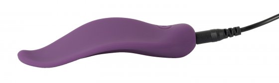 Auflegevibrator Panty Vibrator 
