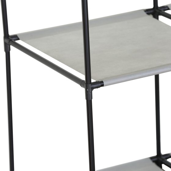 Faltschrank Lena L 