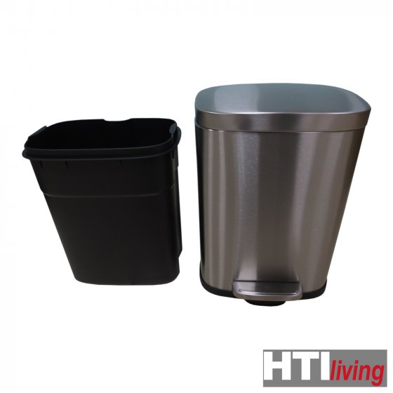 Mülleimer Vivo 5 l 