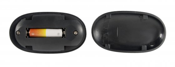 Penishülle Remote Controlled Penis Extension 