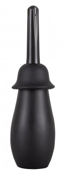 Intimdusche Love Shower 