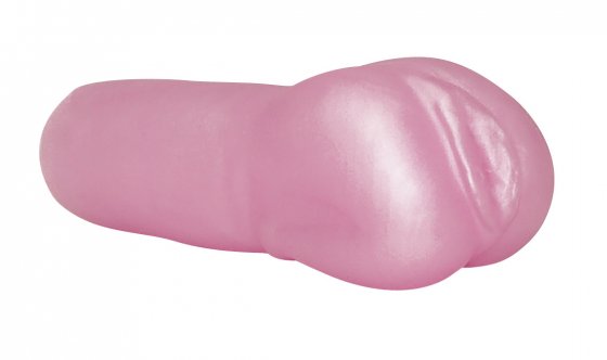 Toy Set Candy Toy-Set 