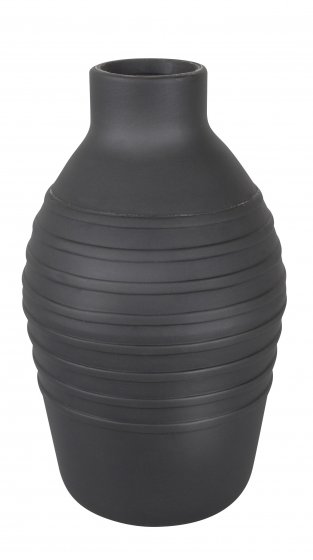 Intimdusche Shower me! 