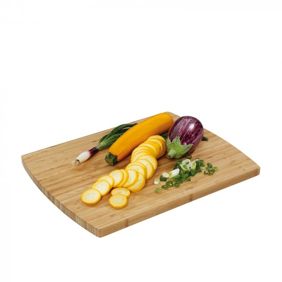 Schneidstation ONE Eco Line 