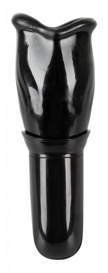 Masturbator Rotating Masturbator 