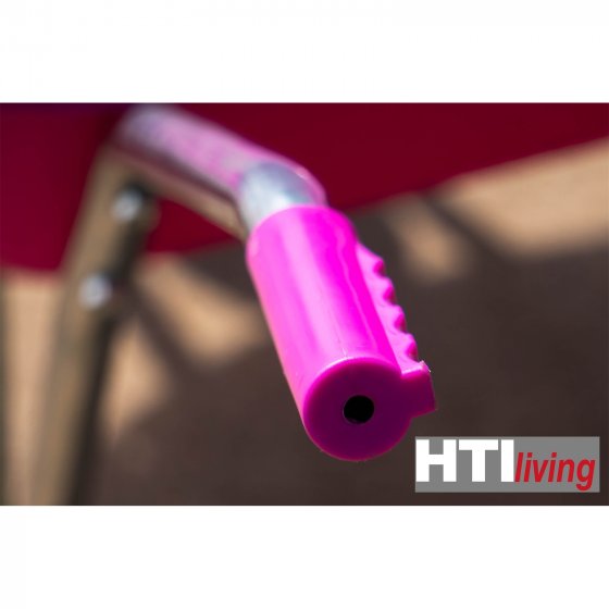 Schubkarre Havel 65 Pink 