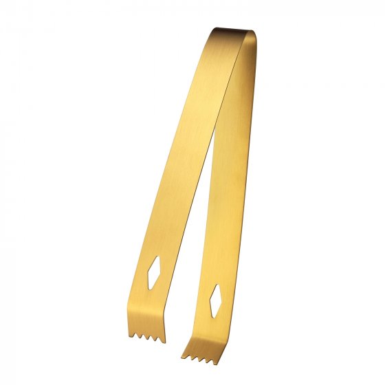 Bar-Set  5-teilig GOLDEN MULE 