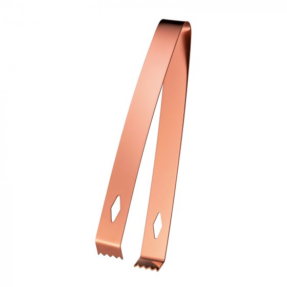 Bar-Set 5-teilig MANHATTAN 