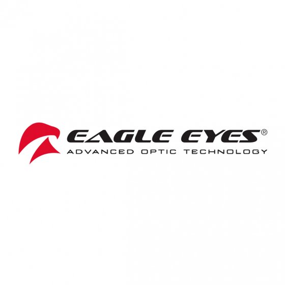 Eagle-Eyes®-Nachtbrille 