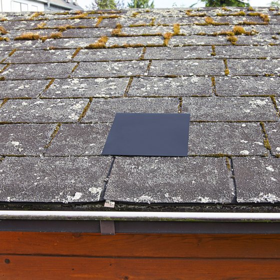 Wasserdichtes Reparatur-Tape 10x150cm 