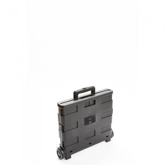 Falttrolley „SmartCart“
