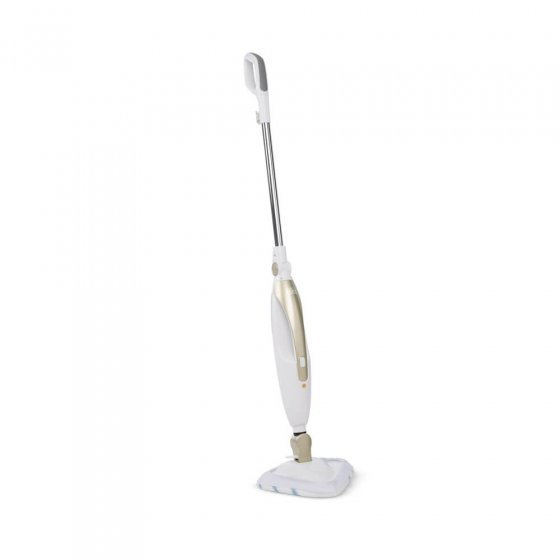 Power Dampfreiniger Prime®