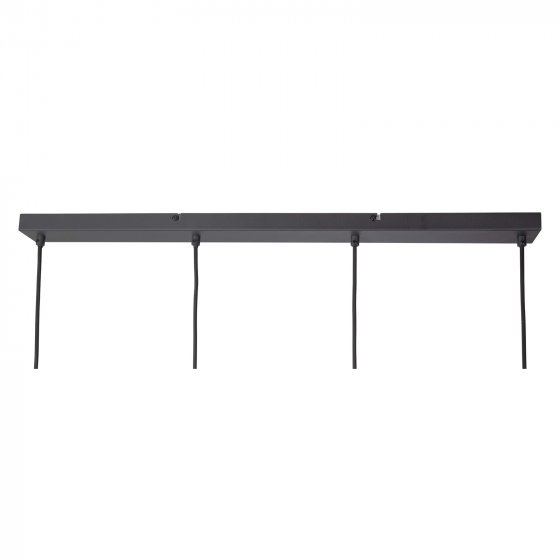 Deckenlampe Pendelleuchte ANDO 