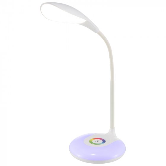 Tischleuchte COLORI 