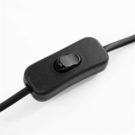 Tischlampe Satellite 