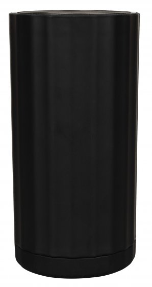 Masturbator Blow Job Masturbator with 3 Functions 