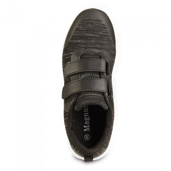 Ultraleichter Klettslipper im Set 