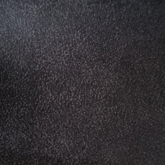Eckbank 152 x 192 cm Vemal kurzer Schenkel links 