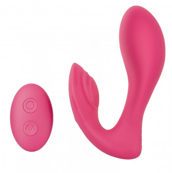 Vibrator G-Spot Panty Vibrator 