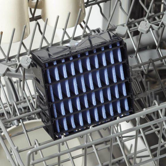 Mini-Tower Klimaanlage
