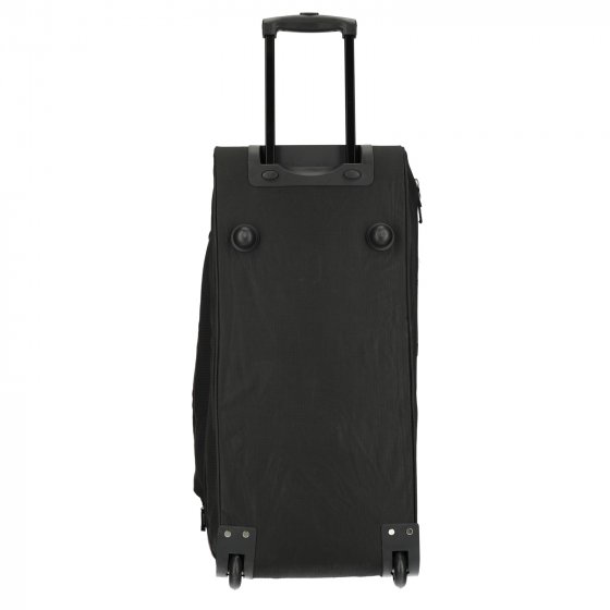 Reisetasche Trolley 