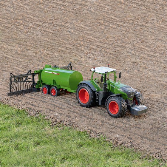 Funkgesteuerter Traktor Fendt 1050 Vario 