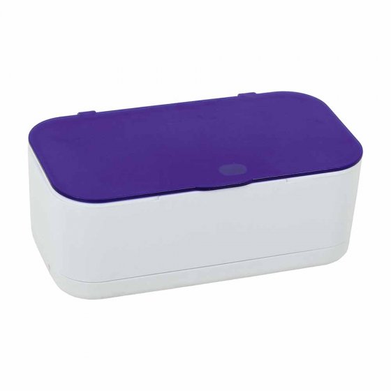 Mobiler-Brillenreiniger  