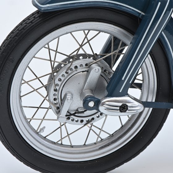 NSU Superlux 