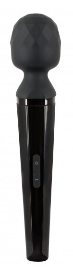 Massagestab Rechargeable Power Wand 