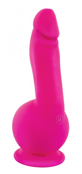Vibrator Powerful Vibrator 