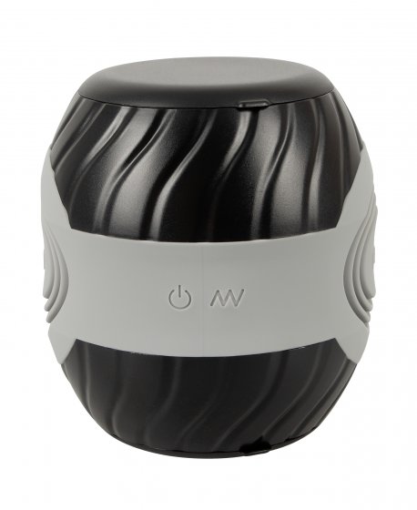 Masturbator Donut Masturbator 