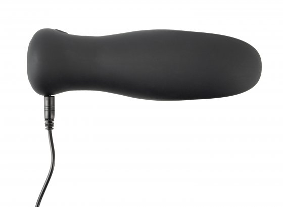 Masturbator Flügel-Vibrator 