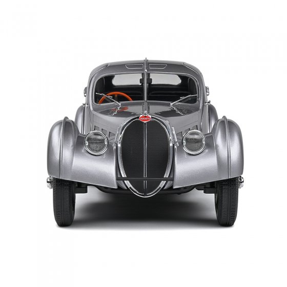 Bugatti 57 SC Atlantic 