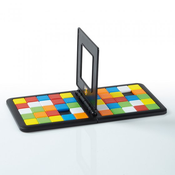 Magisches Blockspiel 