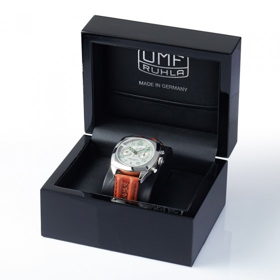 Mechanik-Chronograph „Poljot 3133“ 
