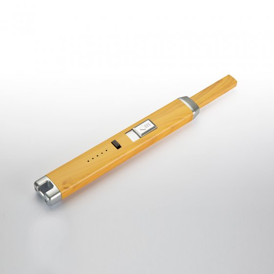 Plasma-Stabfeuerzeug 