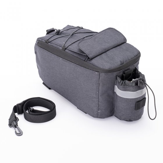 Fahrrad-Kühltasche 