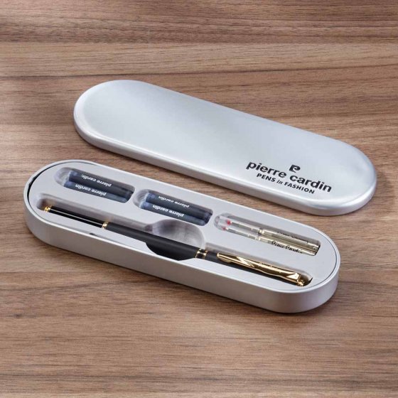 Multi-Stift „Pierre Cardin“