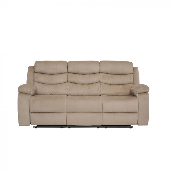 3 Sitzer 2 Sitzer Sessel Kirwall
