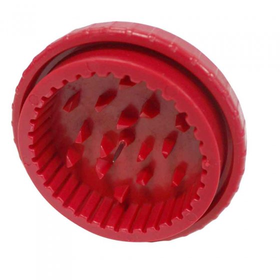 Spiralschneider "Vegitrim"