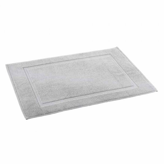 Badematte